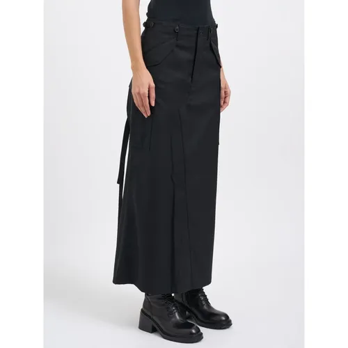 Skirts > Midi Skirts - - Junya Watanabe - Modalova
