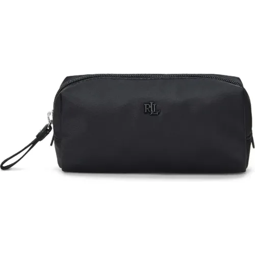 Bags > Clutches - - Ralph Lauren - Modalova