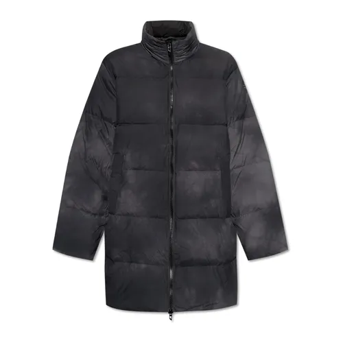 Jackets > Down Jackets - - Diesel - Modalova