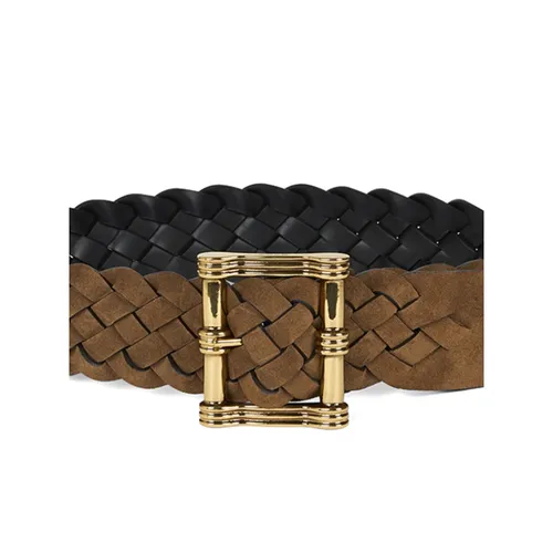 Accessories > Belts - - Etro - Modalova