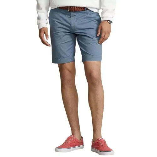 Shorts > Casual Shorts - - Ralph Lauren - Modalova