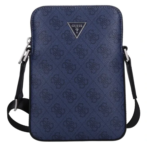 Bags > Cross Body Bags - - Guess - Modalova