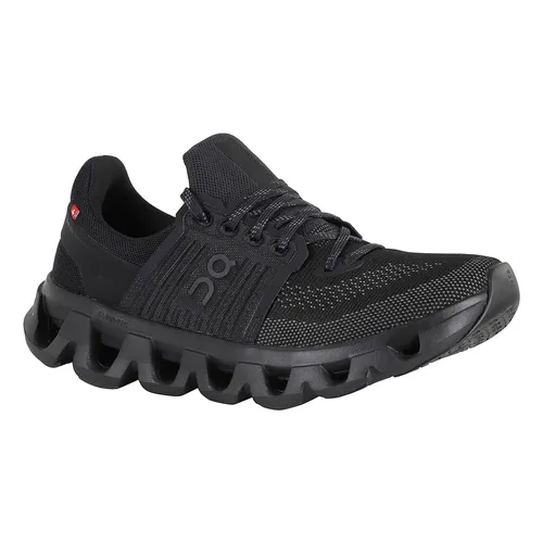 Shoes > Sneakers - - On Running - Modalova