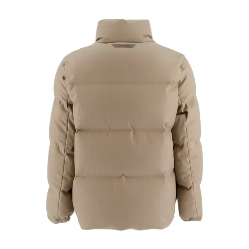 Jackets > Winter Jackets - - Sease - Modalova