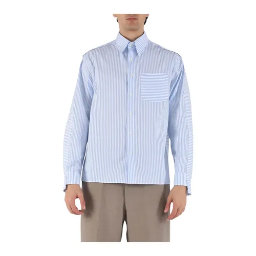 Shirts > Casual Shirts - - Costumein - Modalova