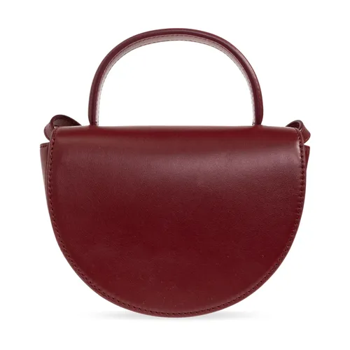 Bags > Handbags - - By Malene Birger - Modalova