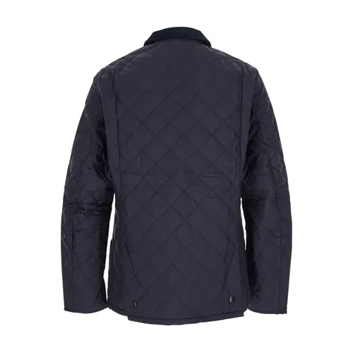 Jackets > Light Jackets - - Barbour - Modalova