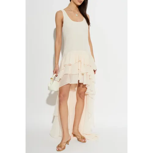 Dresses > Occasion Dresses > Party Dresses - - Rotate Birger Christensen - Modalova