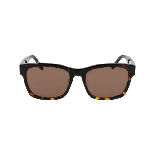 Accessories > Sunglasses - - Converse - Modalova