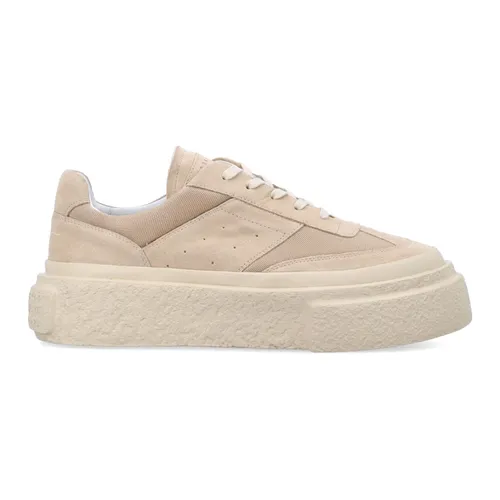 Shoes > Sneakers - - MM6 Maison Margiela - Modalova