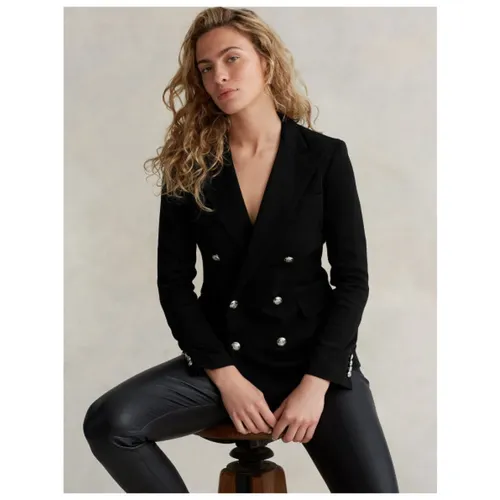 Jackets > Blazers - - Polo Ralph Lauren - Modalova