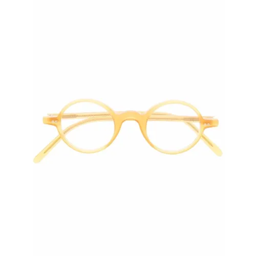 Accessories > Glasses - - Epos - Modalova