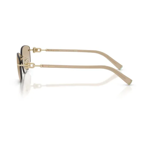 Accessories > Sunglasses - - Tiffany - Modalova