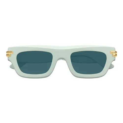 Accessories > Sunglasses - - Bottega Veneta - Modalova