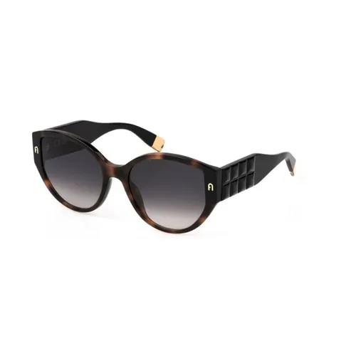 Accessories > Sunglasses - - Furla - Modalova