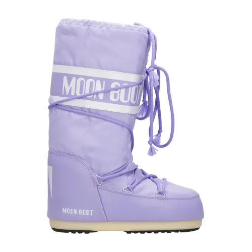 Shoes > Boots > Winter Boots - - Moon Boot - Modalova