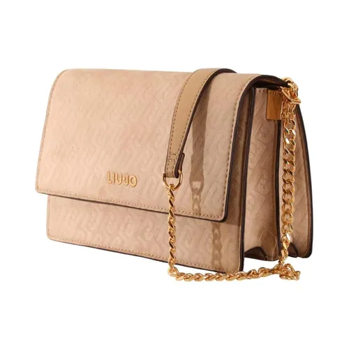 Bags > Cross Body Bags - - Liu Jo - Modalova