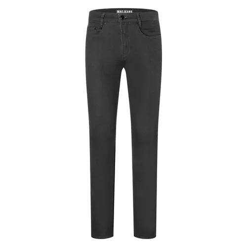 Jeans > Slim-fit Jeans - - MAC - Modalova