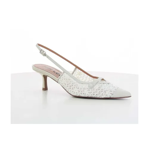 Shoes > Heels > Pumps - - Bibi Lou - Modalova