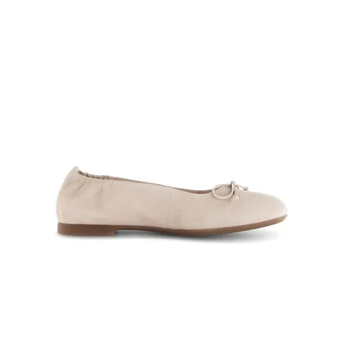 Shoes > Flats > Ballerinas - - Gabor - Modalova