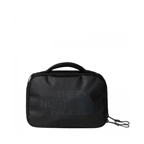 Bags > Handbags - - The North Face - Modalova