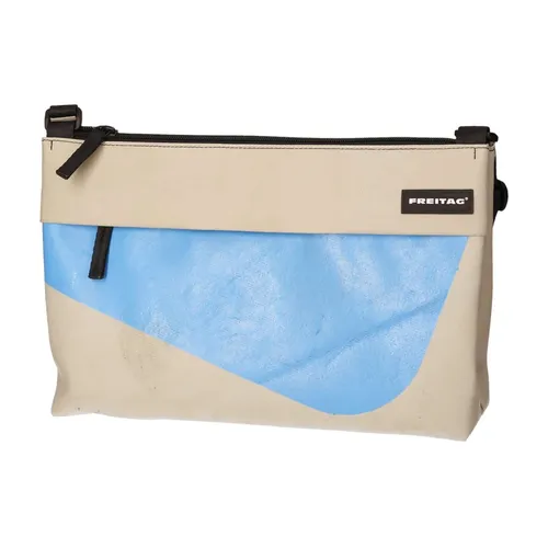 Bags > Messenger Bags - - Freitag - Modalova
