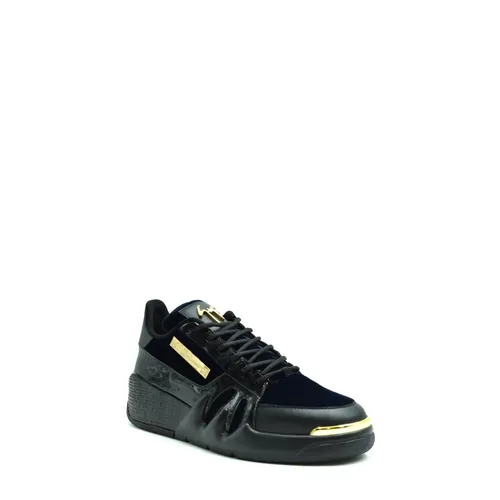 Shoes > Sneakers - - Giuseppe Zanotti - Modalova
