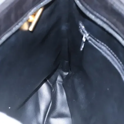 Pre-owned > Pre-owned Bags > Pre-owned Shoulder Bags - - Bally Pre-owned - Modalova