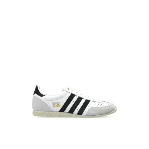Shoes > Sneakers - - Adidas Originals - Modalova