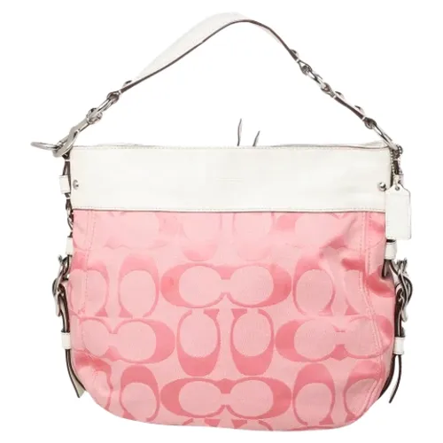Pre-owned > Pre-owned Bags > Pre-owned Handbags - - Coach Pre-owned - Modalova