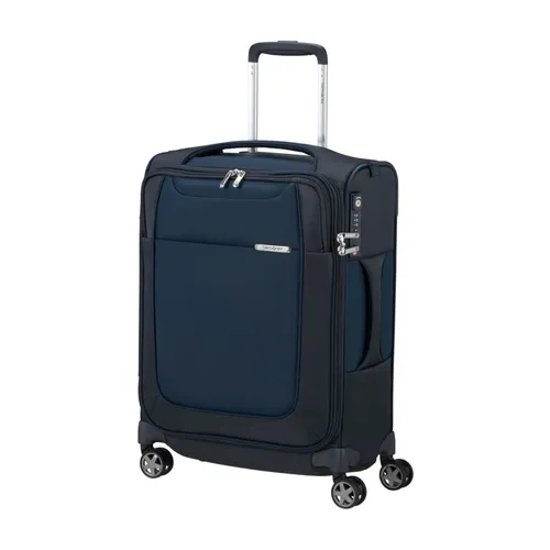 Suitcases > Cabin Bags - - Samsonite - Modalova