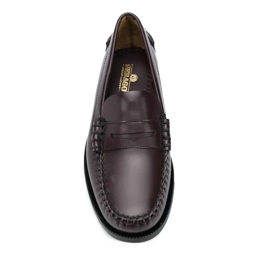 Shoes > Flats > Loafers - - Sebago - Modalova