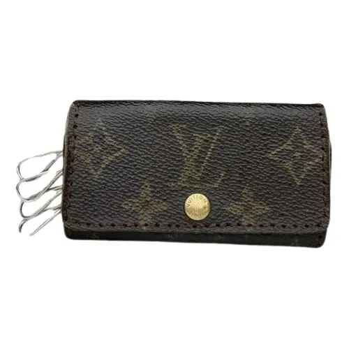 Pre-owned > Pre-owned Accessories - - Louis Vuitton Vintage - Modalova