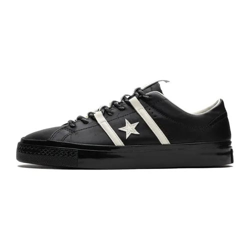 Shoes > Sneakers - - Converse - Modalova