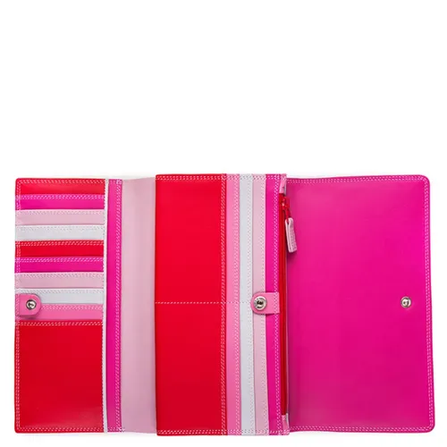 Accessories > Wallets & Cardholders - - Mywalit - Modalova