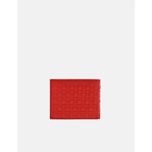 Accessories > Wallets & Cardholders - - Carolina Herrera - Modalova