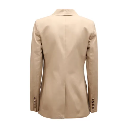 Jackets > Blazers - - Emma&Gaia - Modalova
