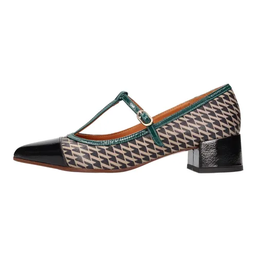 Shoes > Heels > Pumps - - Chie Mihara - Modalova
