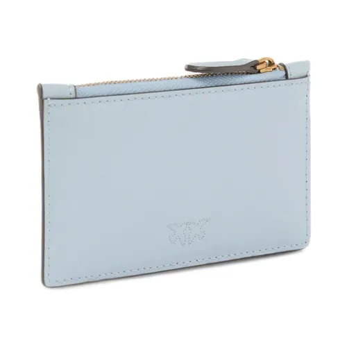 Accessories > Wallets & Cardholders - - Pinko - Modalova