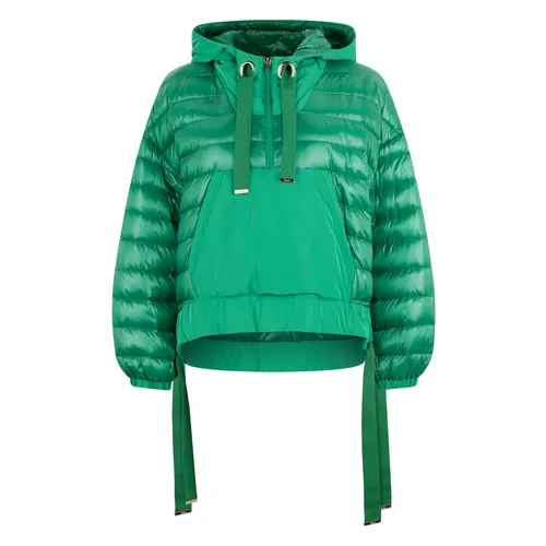 Jackets > Winter Jackets - - Herno - Modalova