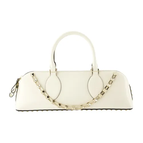 Bags > Handbags - - Valentino Garavani - Modalova