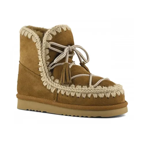 Shoes > Boots > Winter Boots - - Mou - Modalova