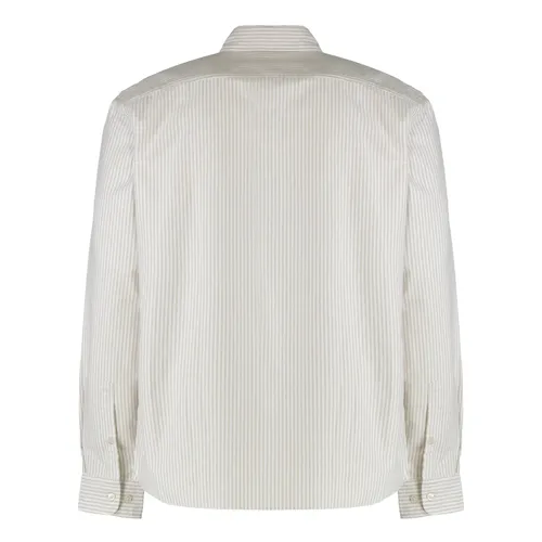 Shirts > Casual Shirts - - Hugo - Modalova