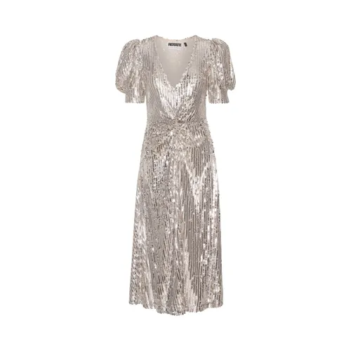 Dresses > Occasion Dresses > Party Dresses - - Rotate Birger Christensen - Modalova