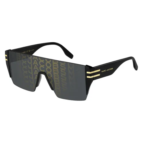 Accessories > Sunglasses - - Marc Jacobs - Modalova