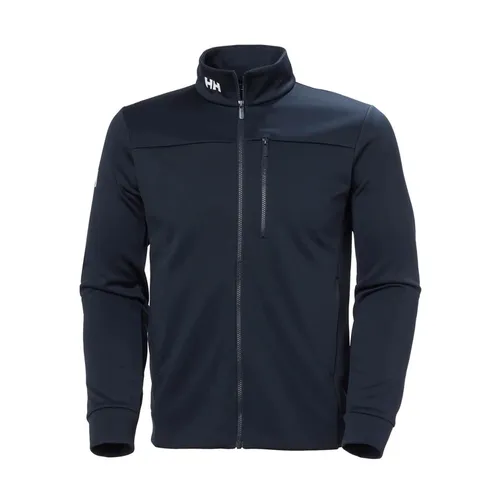 Sweatshirts & Hoodies > Zip-throughs - - Helly Hansen - Modalova