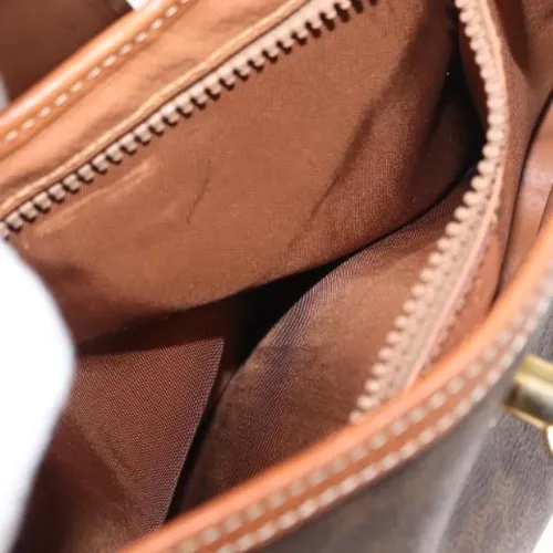 Pre-owned > Pre-owned Bags > Pre-owned Shoulder Bags - - Celine Vintage - Modalova