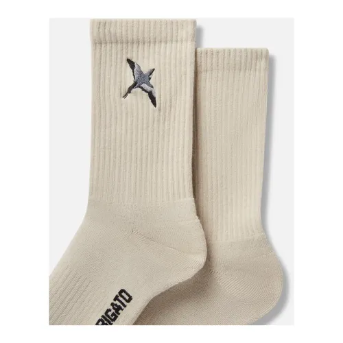 Underwear > Socks - - Axel Arigato - Modalova