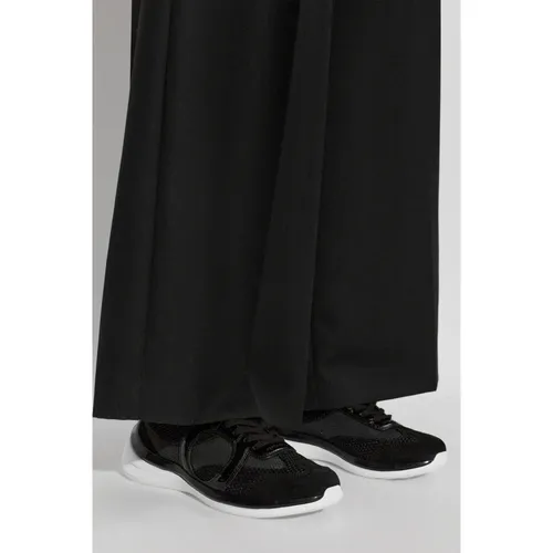 Shoes > Sneakers - - Ferragamo - Modalova