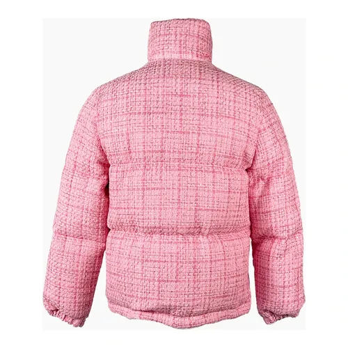 Jackets > Winter Jackets - - Gcds - Modalova